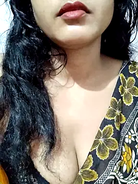 spicysuhana online show from 09-15-25, 11:49