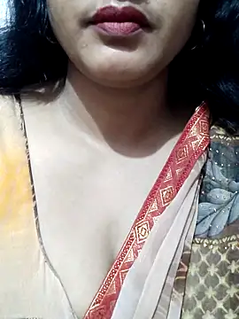 spicysuhana online show from 02-18-26, 12:08