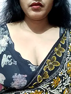 spicysuhana online show from 03-21-26, 05:50