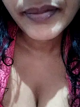 spicysuhana online show from 11-07-25, 11:08