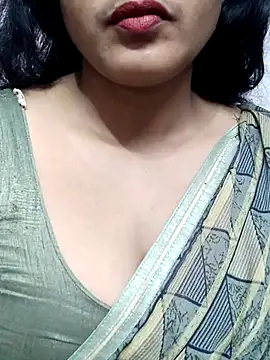 spicysuhana online show from 03-01-26, 04:51