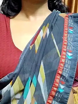 spicysuhana online show from 10-18-25, 04:53