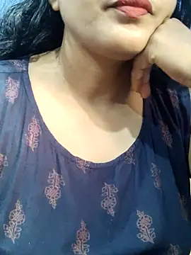 Snapshot of spicysuhana chatting on 07-01-26, 03:40 spicysuhana online show from 07-01-26, 03:40