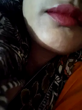 spicysuhana online show from 01-10-26, 12:39