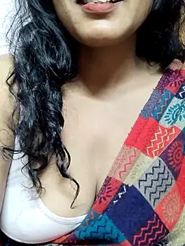 spicysuhana online show from 02-11-26, 12:10