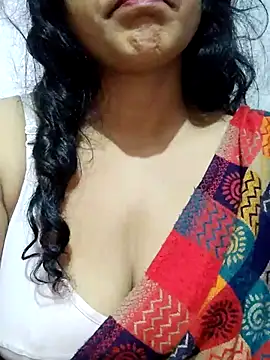 spicysuhana online show from 01-15-26, 01:09