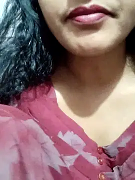 Snapshot of spicysuhana chatting on 05-24-26, 09:04 spicysuhana online show from 05-24-26, 09:04