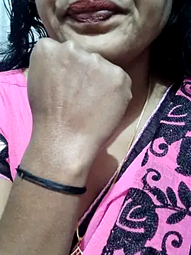 spicysuhana online show from 11-26-25, 12:32