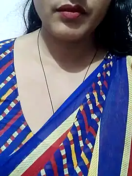 spicysuhana online show from 03-07-26, 08:32