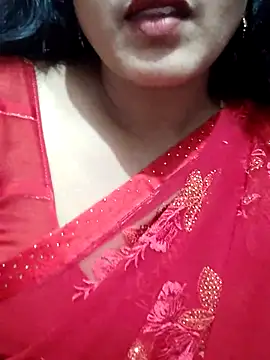 Snapshot of spicysuhana chatting on 05-07-26, 07:39 spicysuhana online show from 05-07-26, 07:39