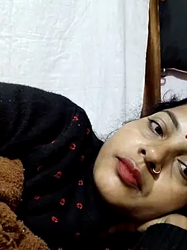 spicysuhana online show from 12-19-25, 11:18