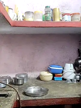 spicysuhana online show from 01-09-26, 12:34