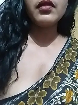 Snapshot of spicysuhana chatting on 05-17-26, 05:13 spicysuhana online show from 05-17-26, 05:13