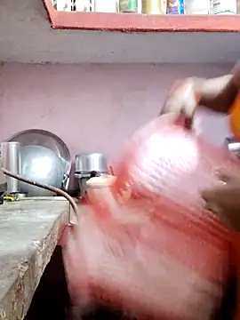 spicysuhana online show from 10-26-25, 11:54