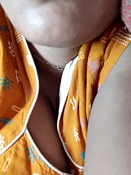 spicysuhana online show from 02-05-26, 11:00