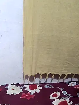 spicysuhana online show from 04-03-26, 12:39