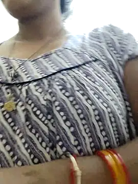 Snapshot of spicysuhana chatting on 05-23-26, 11:59 spicysuhana online show from 05-23-26, 11:59