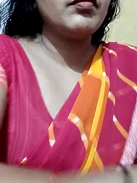 spicysuhana online show from 04-02-26, 10:00