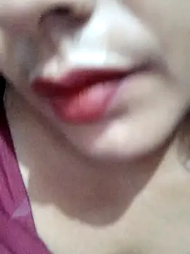 Snapshot of spicysuhana chatting on 07-19-26, 07:54 spicysuhana online show from 07-19-26, 07:54