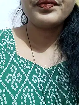 Snapshot of spicysuhana chatting on 04-23-26, 02:51 spicysuhana online show from 04-23-26, 02:51