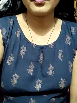 Snapshot of spicysuhana chatting on 06-01-26, 01:50 spicysuhana online show from 06-01-26, 01:50