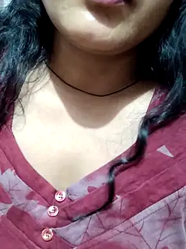 Snapshot of spicysuhana chatting on 06-09-26, 11:28 spicysuhana online show from 06-09-26, 11:28