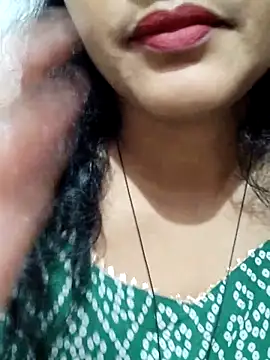 spicysuhana online show from 03-08-26, 05:38