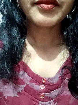 spicysuhana online show from 03-28-26, 12:44