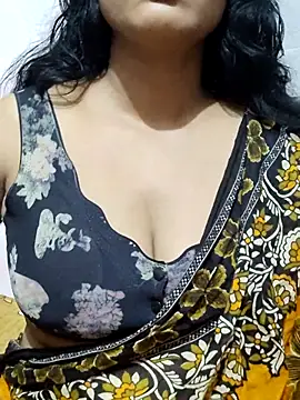 spicysuhana online show from 10-10-25, 11:27