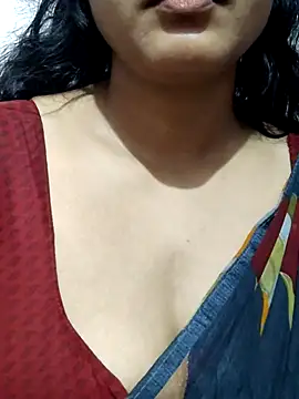 spicysuhana online show from 11-14-25, 11:19