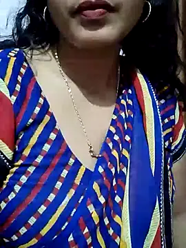 spicysuhana online show from 12-17-25, 12:15