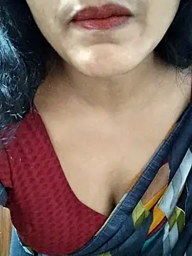 spicysuhana online show from 02-10-26, 08:35