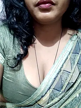 spicysuhana online show from 03-05-26, 12:18