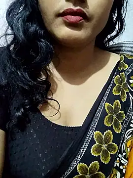 spicysuhana online show from 01-09-26, 12:28