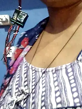 Snapshot of spicysuhana chatting on 07-05-26, 05:36 spicysuhana online show from 07-05-26, 05:36