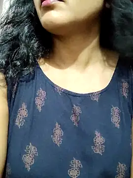 Snapshot of spicysuhana chatting on 06-20-26, 03:11 spicysuhana online show from 06-20-26, 03:11