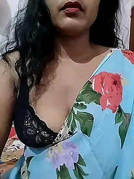 spicysuhana online show from 09-23-25, 05:47