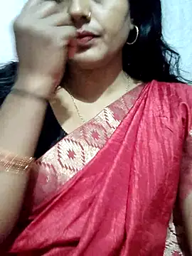 spicysuhana online show from 01-12-26, 11:39