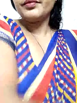 spicysuhana online show from 03-06-26, 04:24