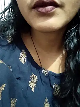 Snapshot of spicysuhana chatting on 04-22-26, 02:29 spicysuhana online show from 04-22-26, 02:29