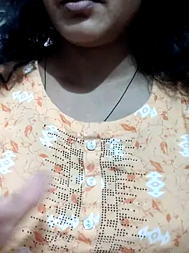 Snapshot of spicysuhana chatting on 06-02-26, 01:27 spicysuhana online show from 06-02-26, 01:27