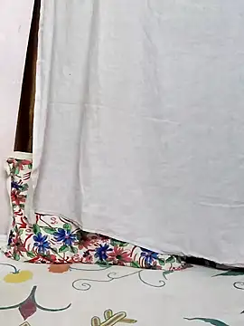 spicysuhana online show from 02-07-26, 01:24