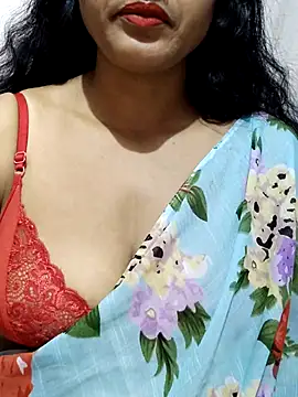 spicysuhana online show from 11-03-25, 05:34