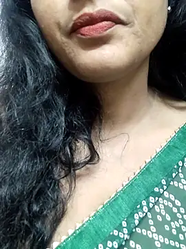 spicysuhana online show from 03-22-26, 05:36