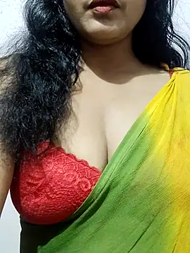 Snapshot of spicysuhana chatting on 05-02-26, 05:56 spicysuhana online show from 05-02-26, 05:56