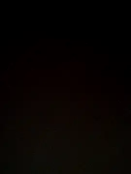 spicysuhana online show from 01-14-26, 12:25