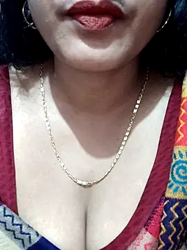 spicysuhana online show from 12-01-25, 11:05