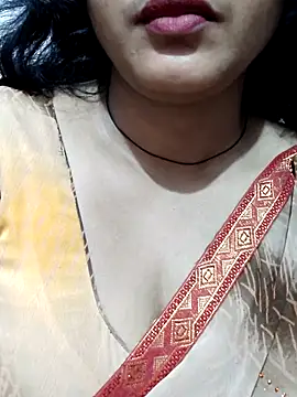 spicysuhana online show from 03-04-26, 12:29