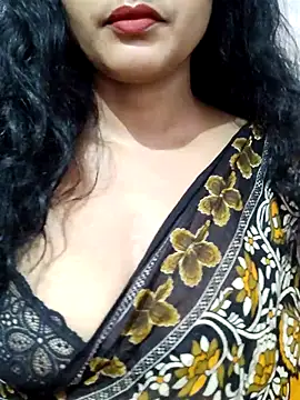 spicysuhana online show from 09-11-25, 06:13