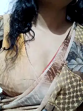 spicysuhana online show from 11-05-25, 11:52